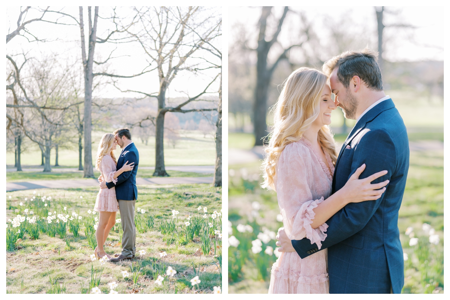 Oahu Hawaii Engagement Photographer