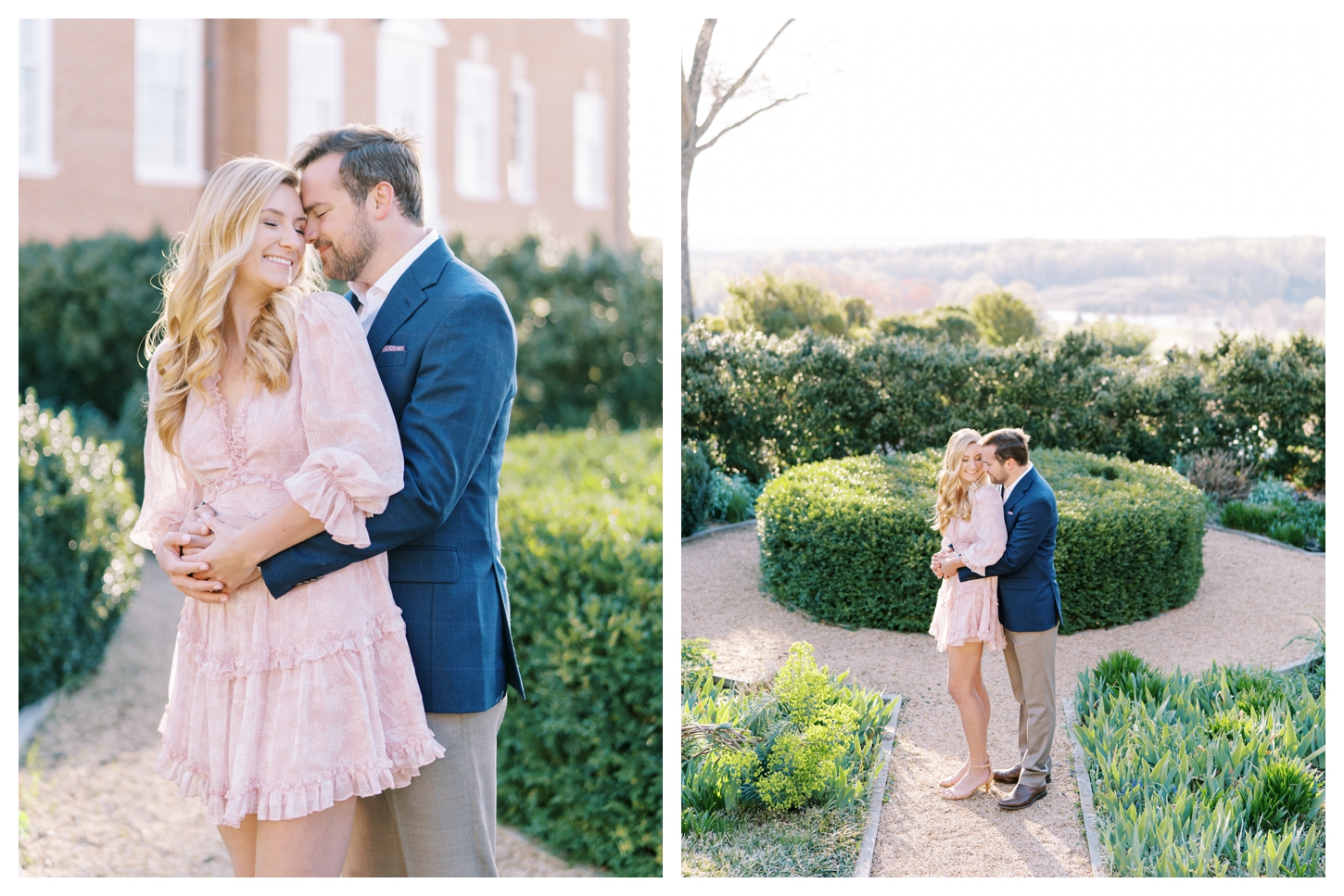 Oahu Hawaii Engagement Photographer