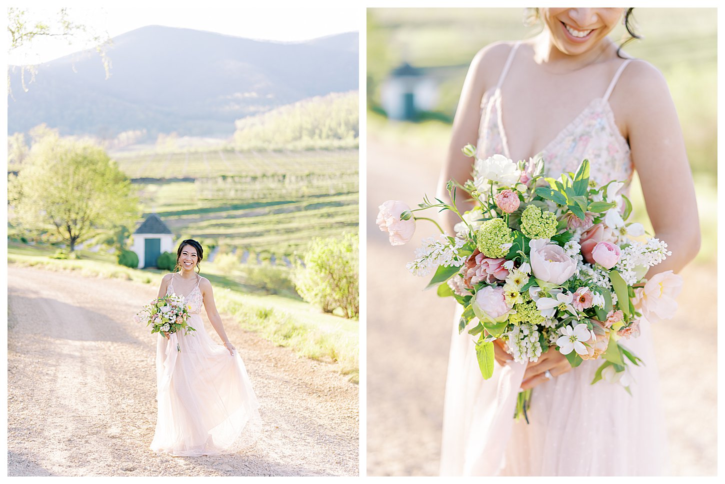 Oahu Hawaii Vow Renewal Photographer