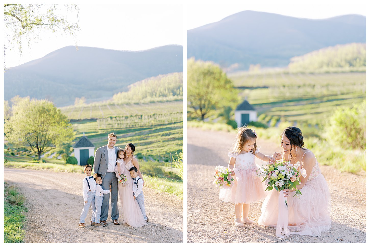 Oahu Hawaii Vow Renewal Photographer