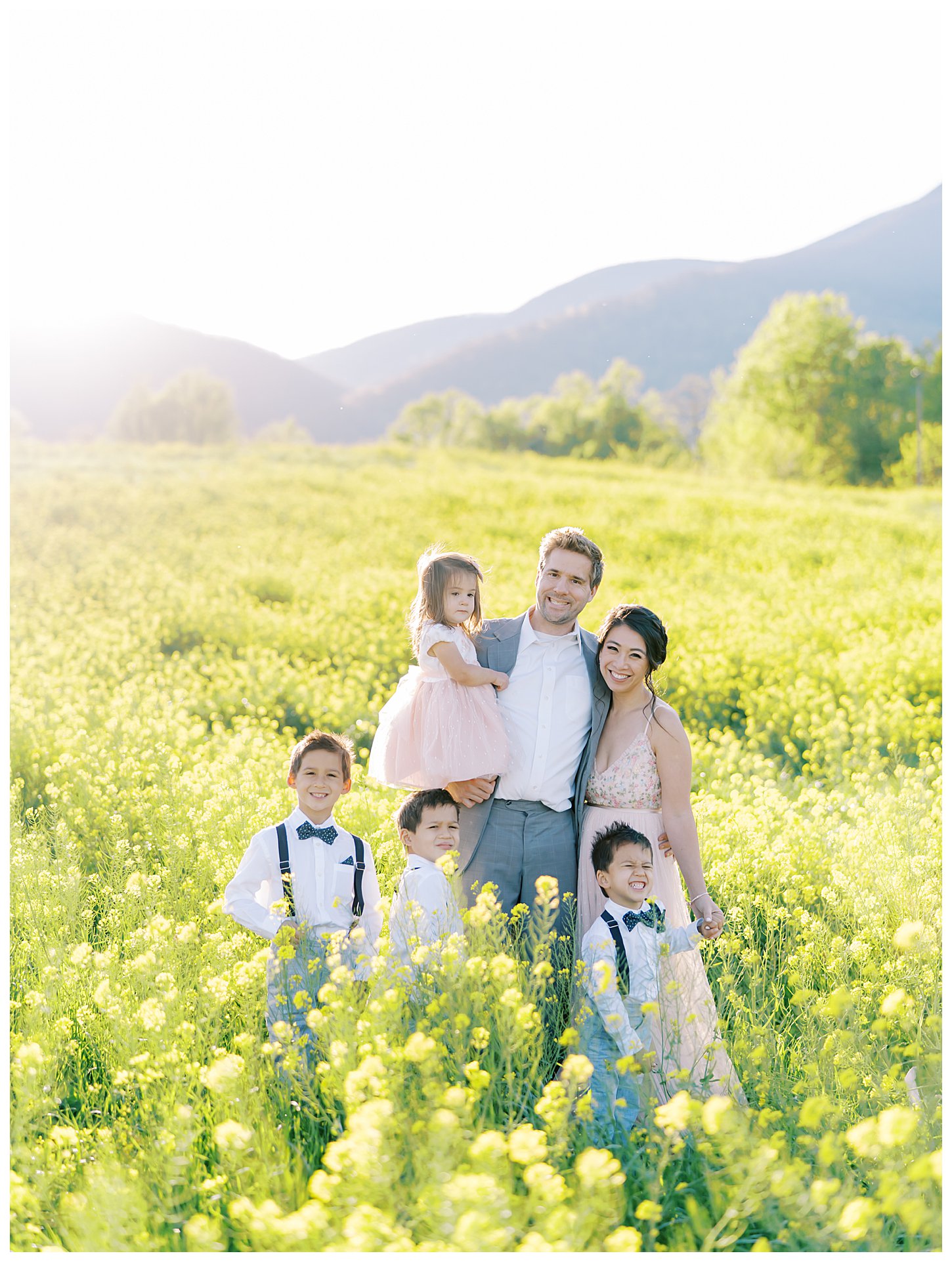 Oahu Hawaii Vow Renewal Photographer