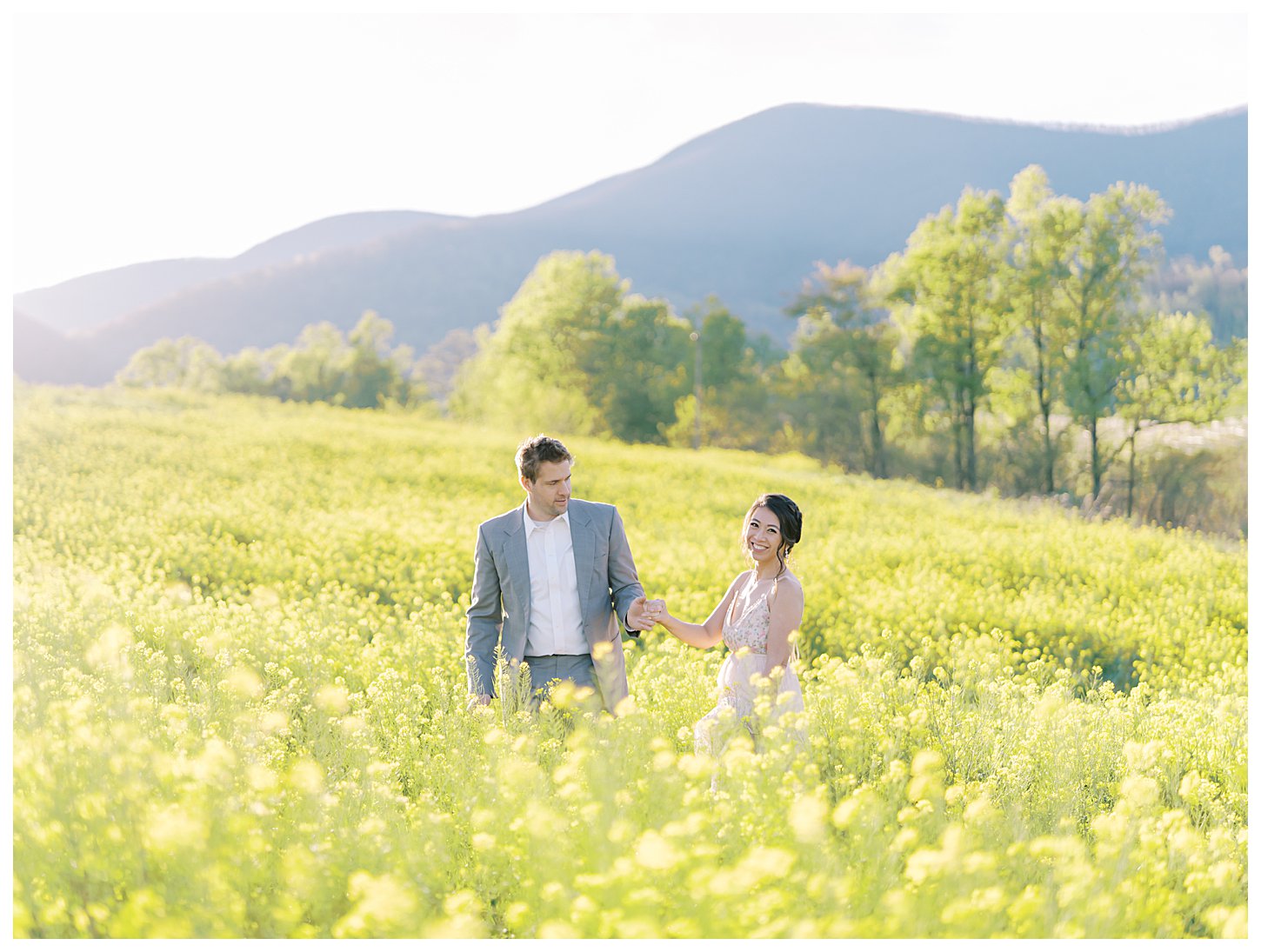 Oahu Hawaii Vow Renewal Photographer