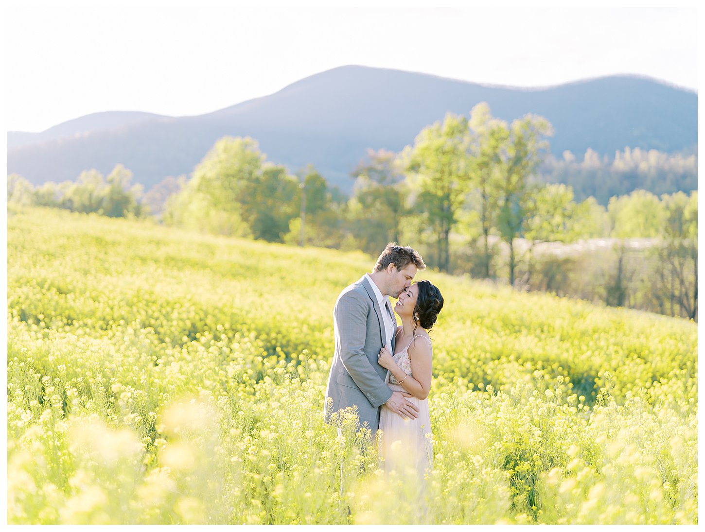 Oahu Hawaii Vow Renewal Photographer