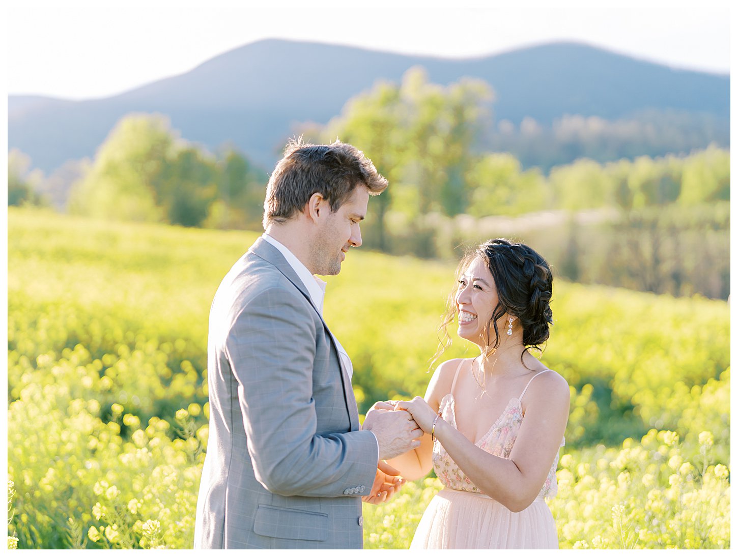 Oahu Hawaii Vow Renewal Photographer