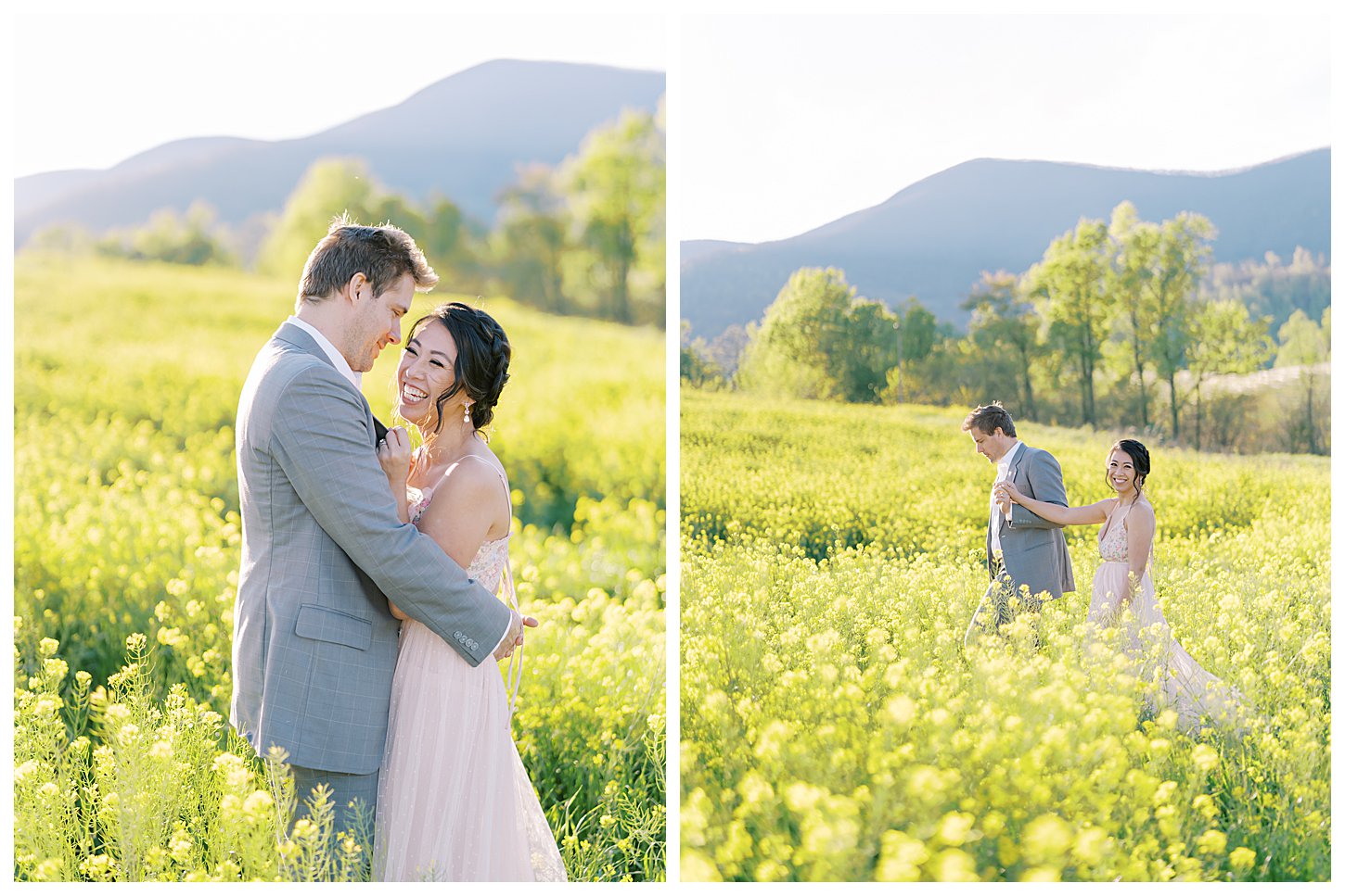 Oahu Hawaii Vow Renewal Photographer