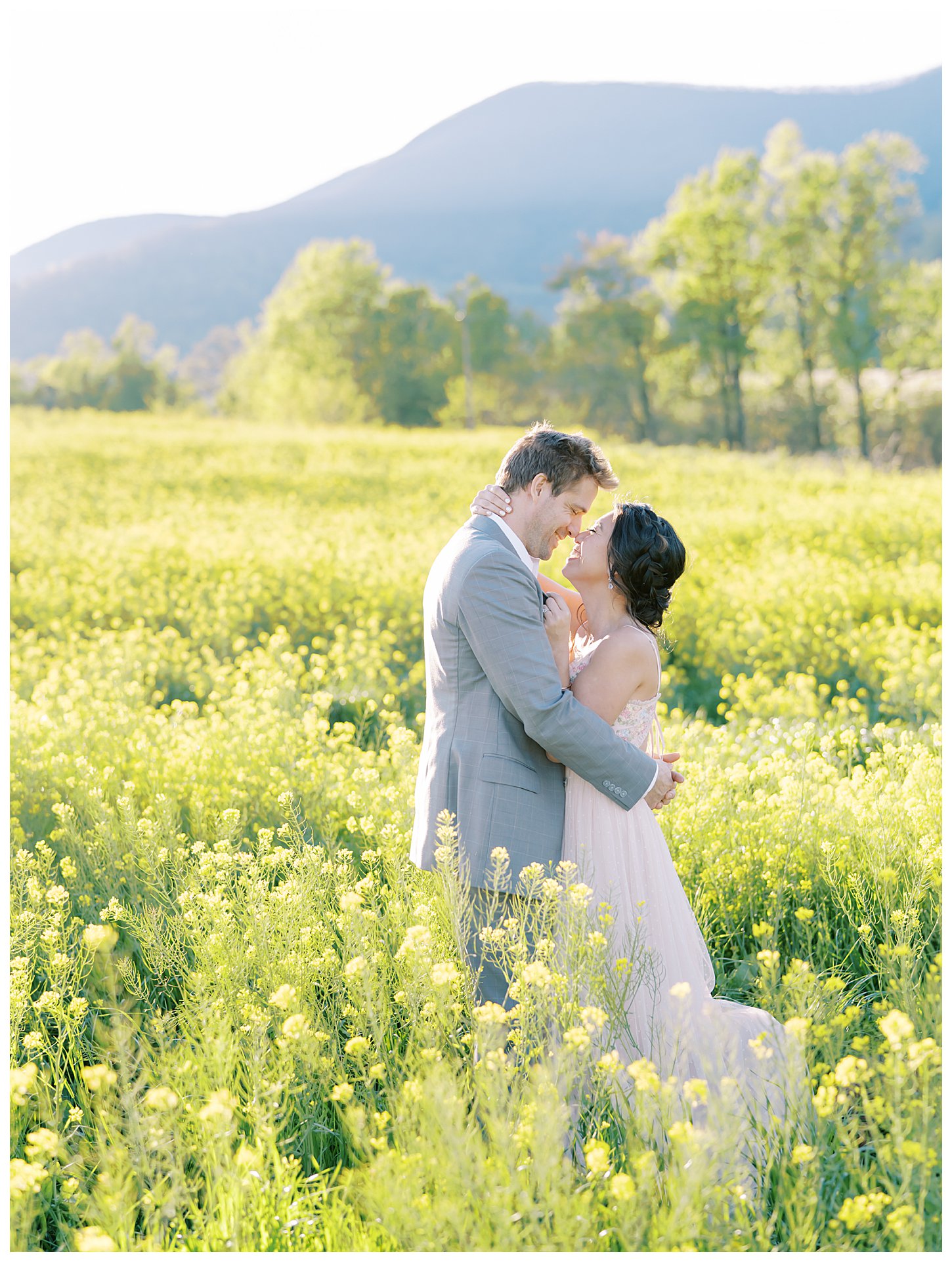 Oahu Hawaii Vow Renewal Photographer