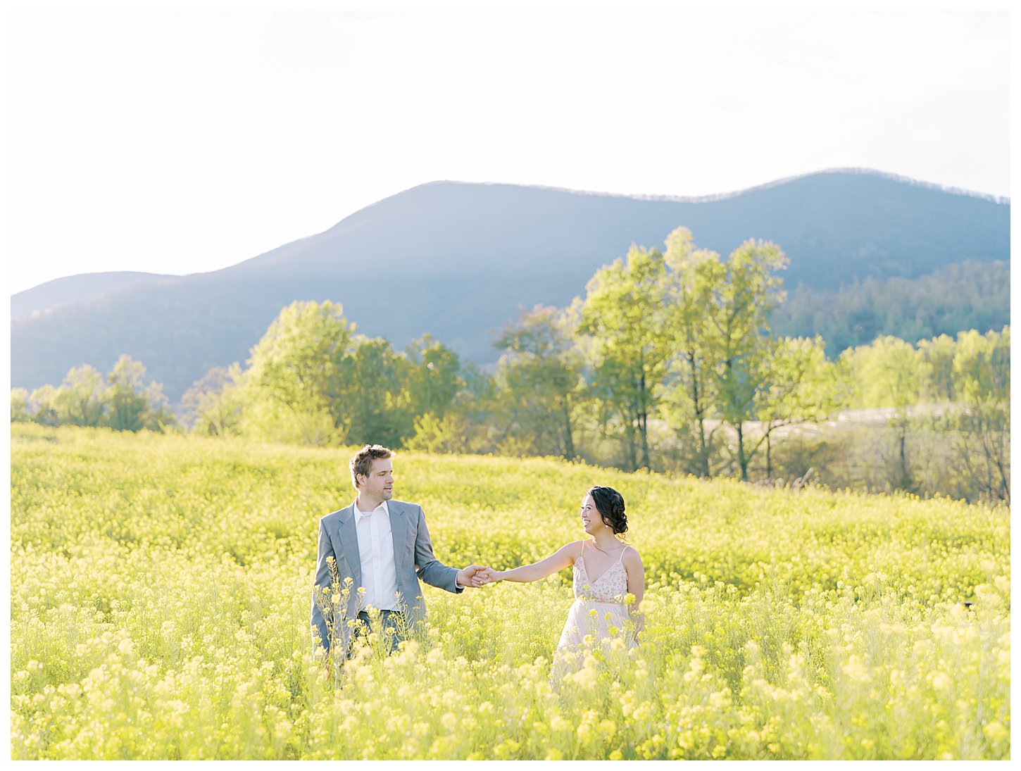 Oahu Hawaii Vow Renewal Photographer