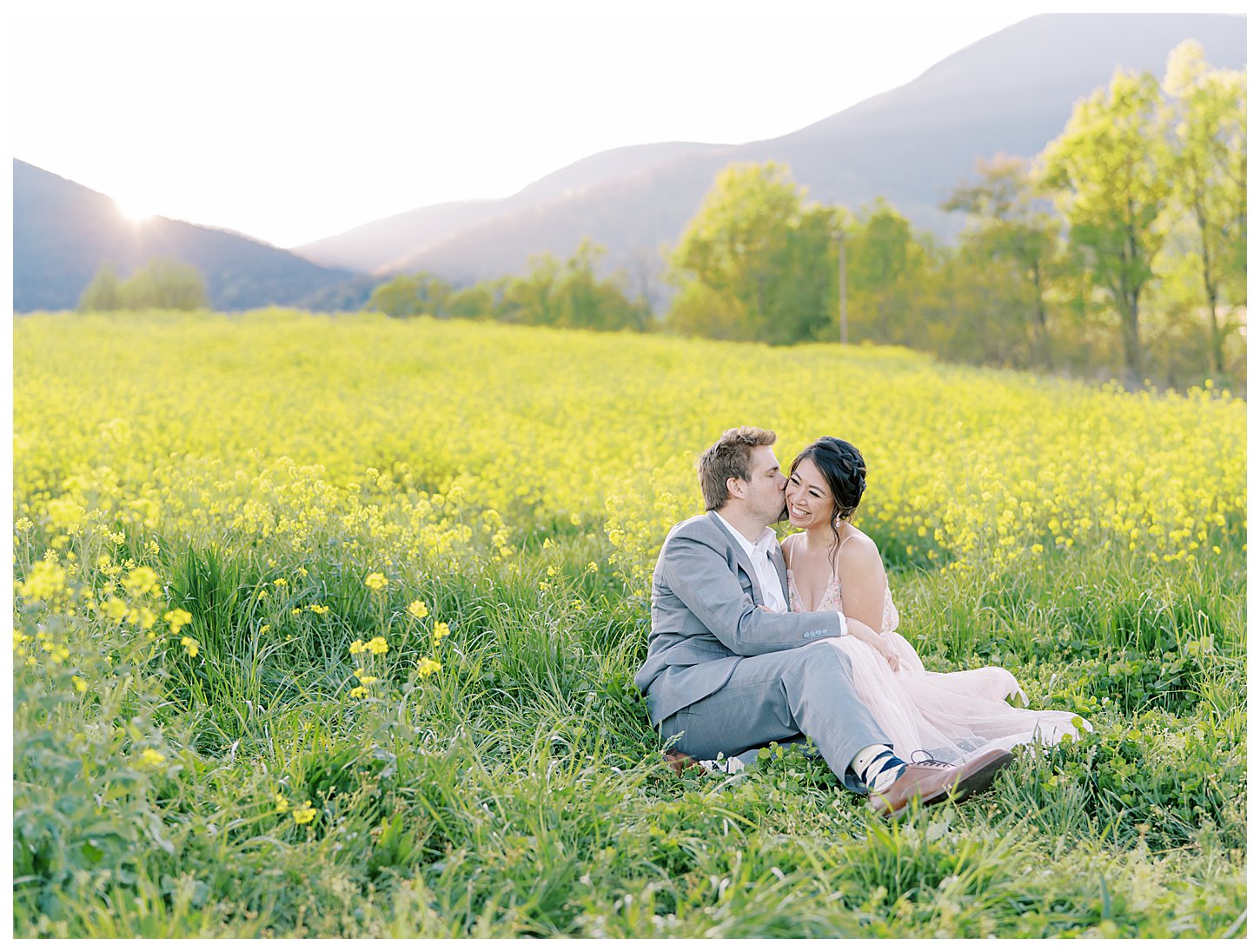 Oahu Hawaii Vow Renewal Photographer