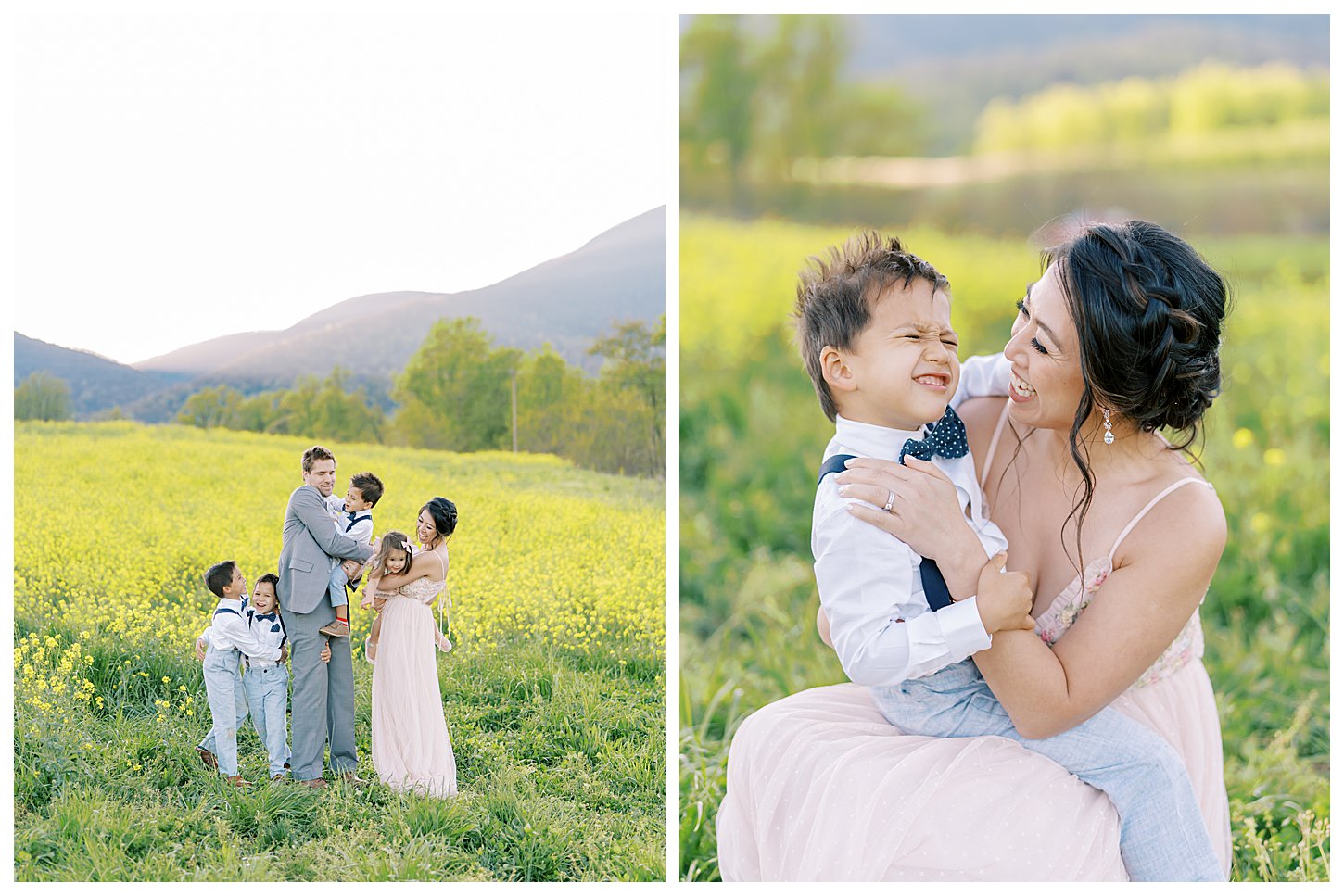 Oahu Hawaii Vow Renewal Photographer