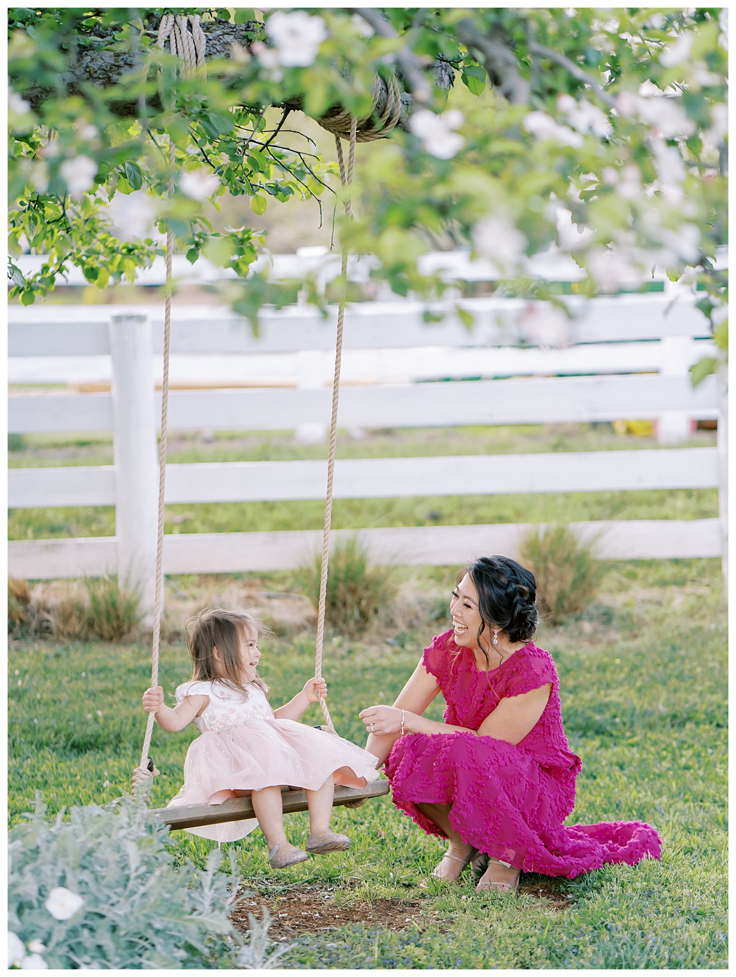 Oahu Hawaii Vow Renewal Photographer
