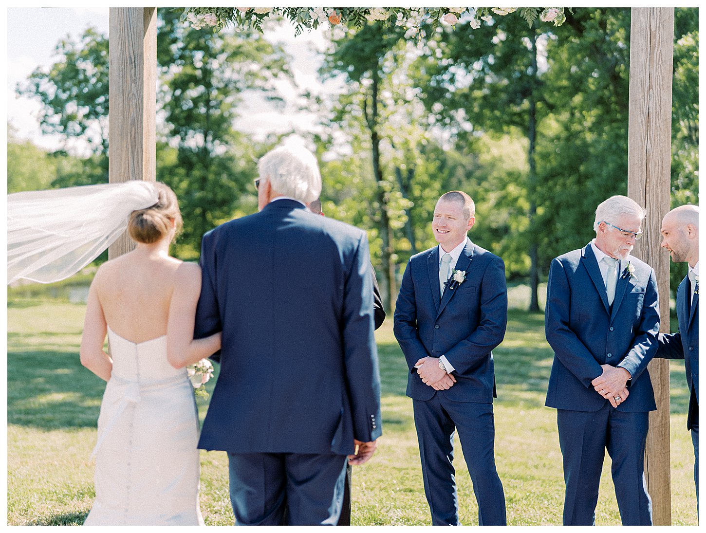 Oahu Hawaii Wedding Photographer