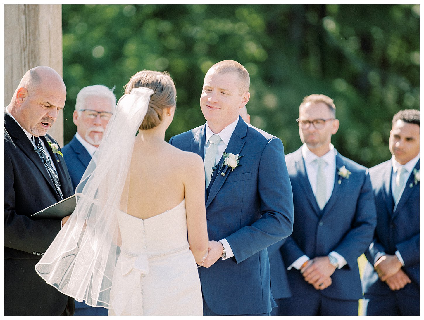 Oahu Hawaii Wedding Photographer