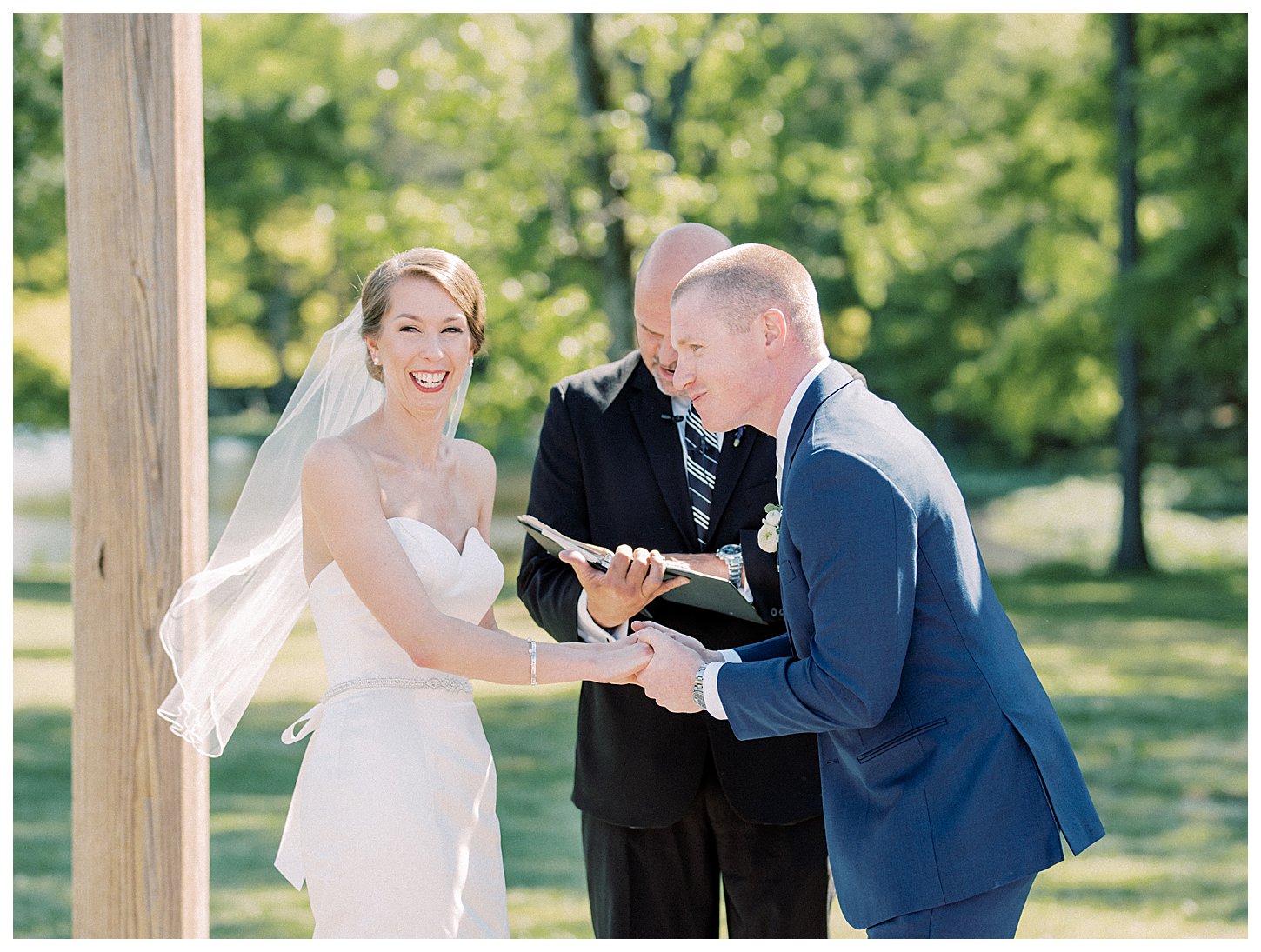 Oahu Hawaii Wedding Photographer