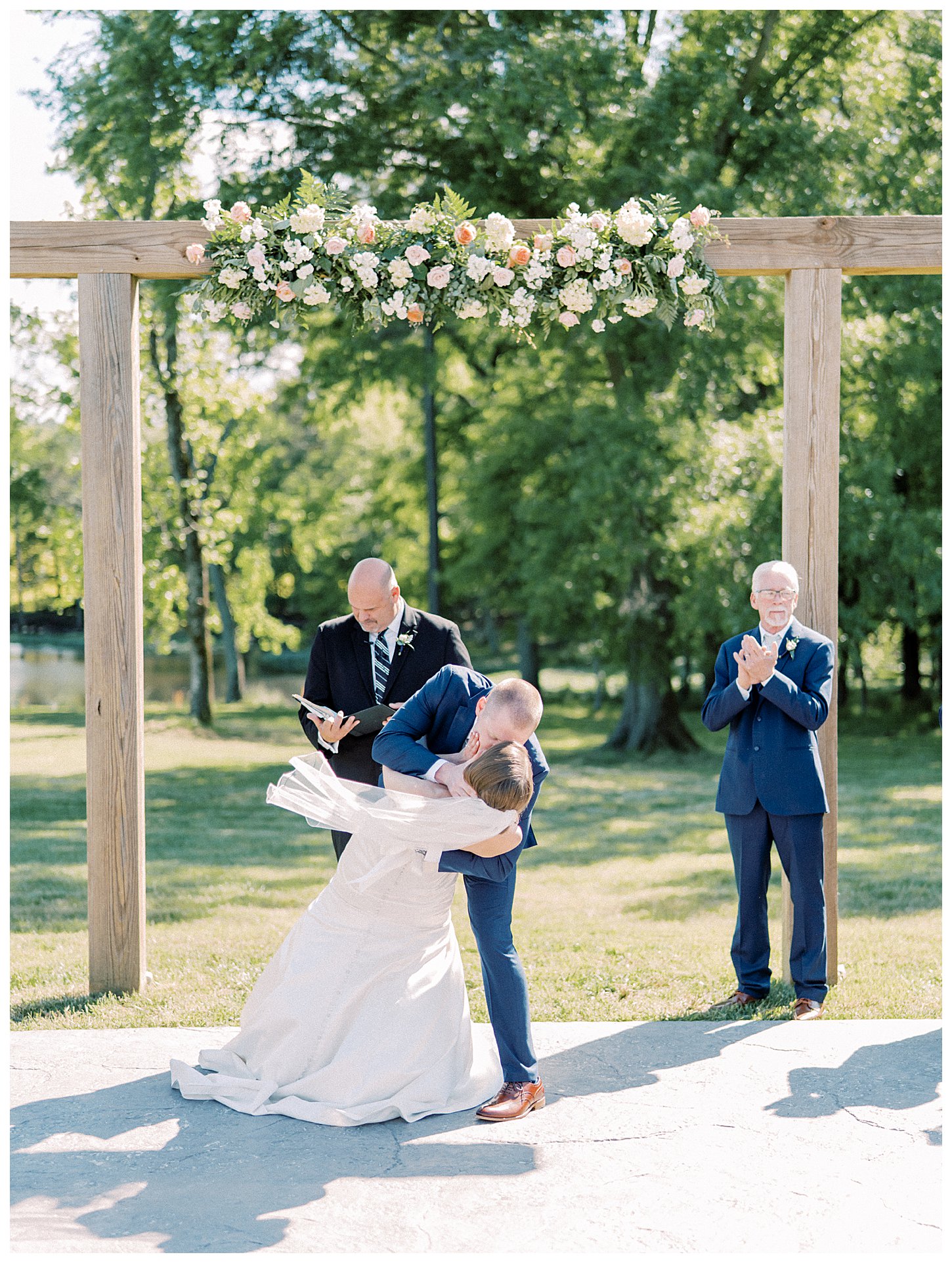 Oahu Hawaii Wedding Photographer