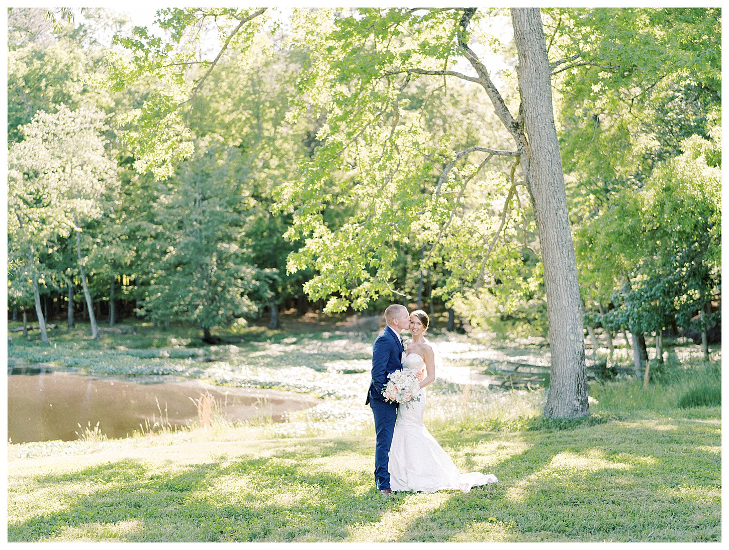 Oahu Hawaii Wedding Photographer