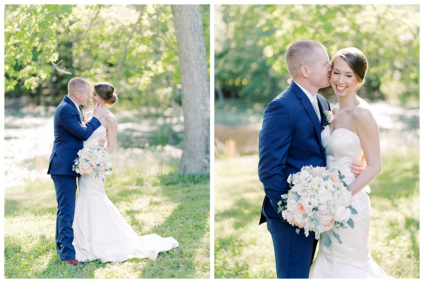 Oahu Hawaii Wedding Photographer