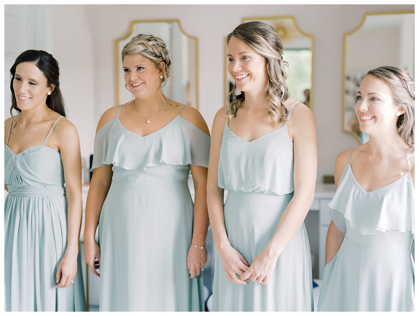 Oahu Hawaii Wedding Photographer