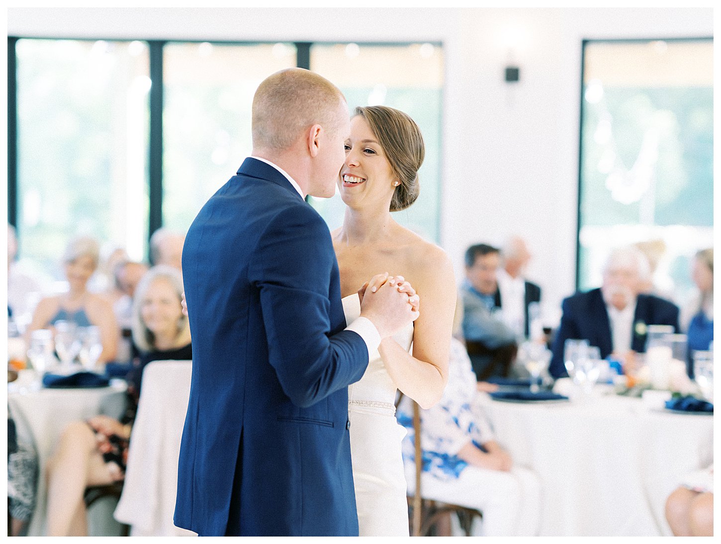 Oahu Hawaii Wedding Photographer