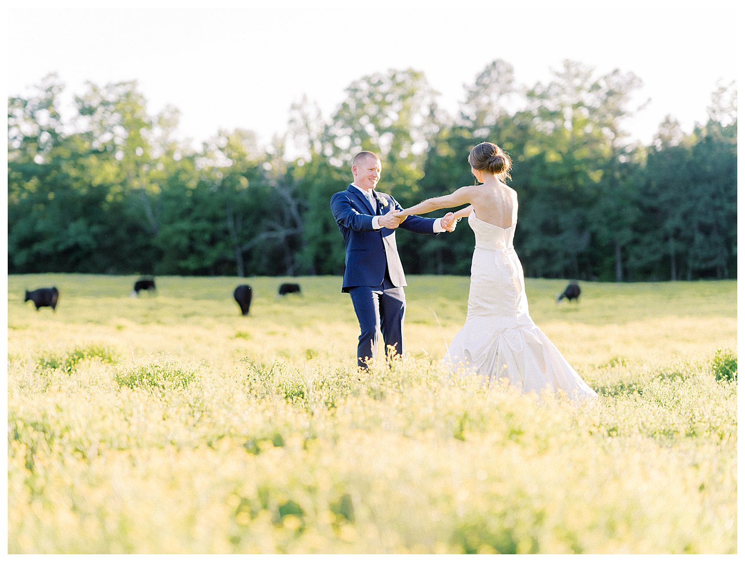 Oahu Hawaii Wedding Photographer