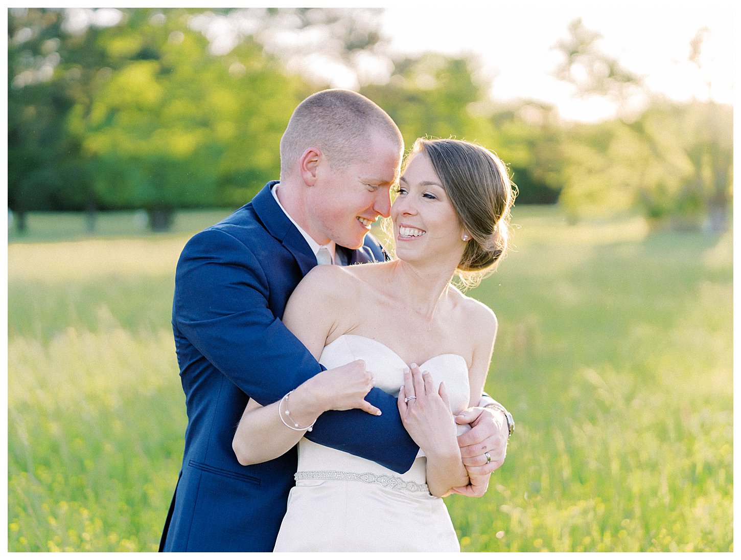 Oahu Hawaii Wedding Photographer