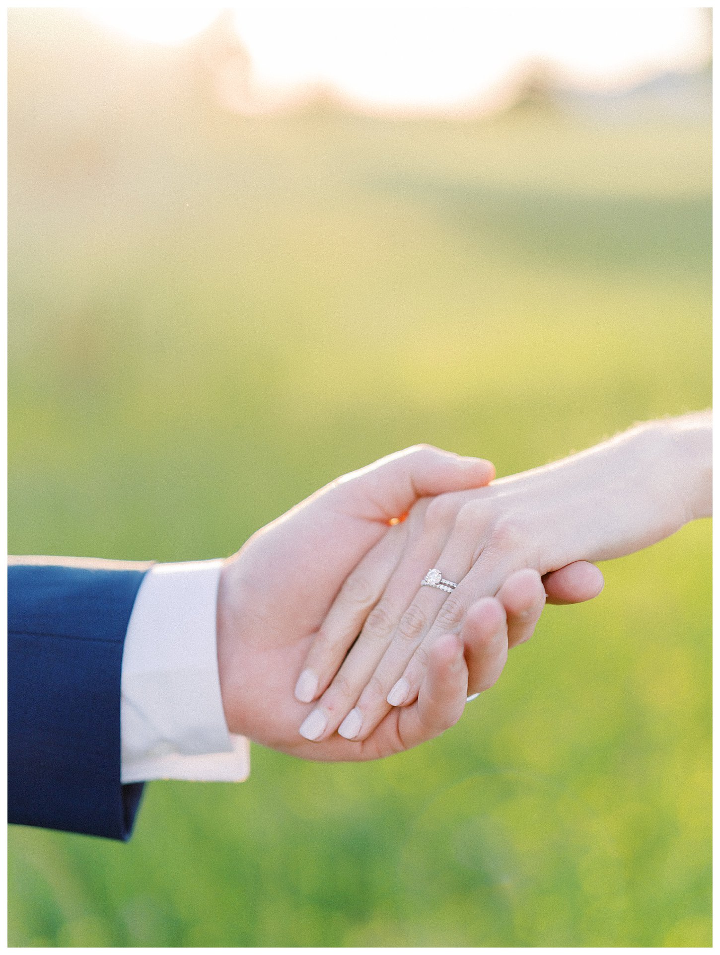 Oahu Hawaii Wedding Photographer