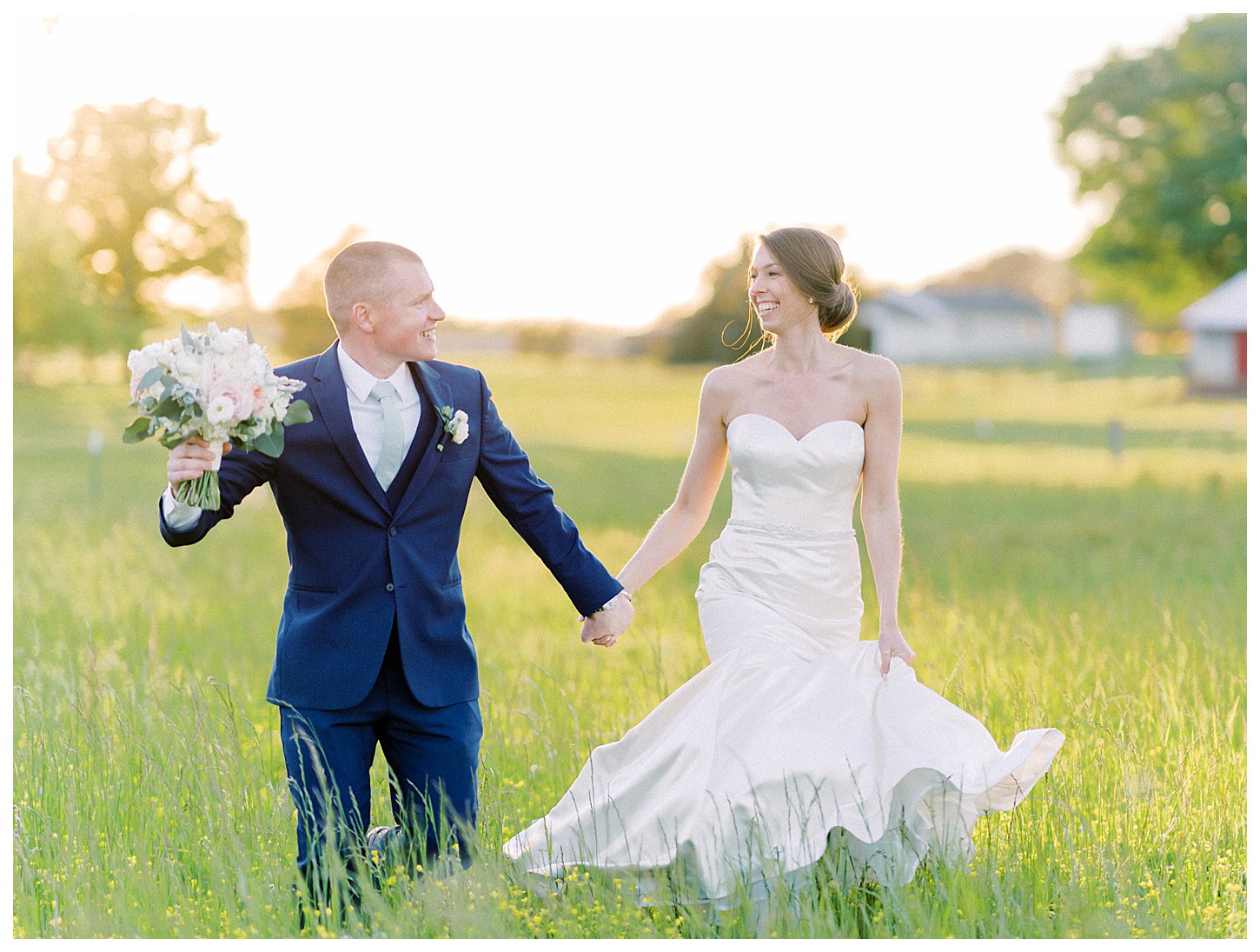 Oahu Hawaii Wedding Photographer