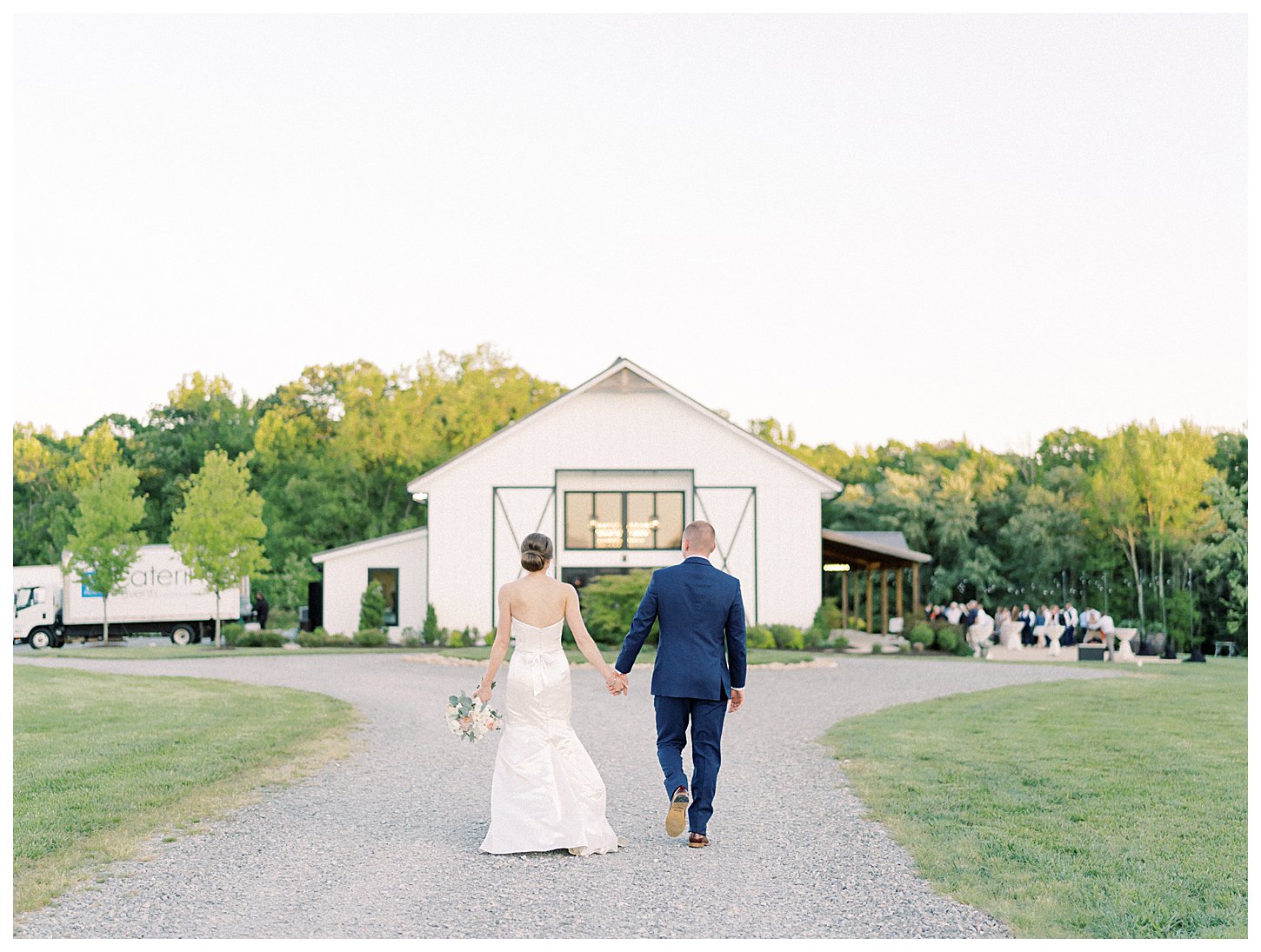 Oahu Hawaii Wedding Photographer