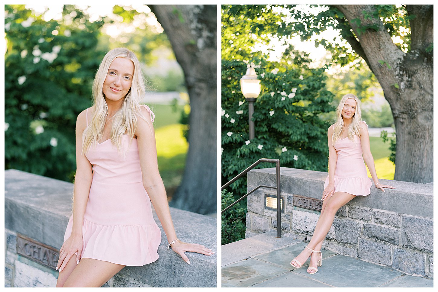 Maui Hawaii Senior Portrait Photographer