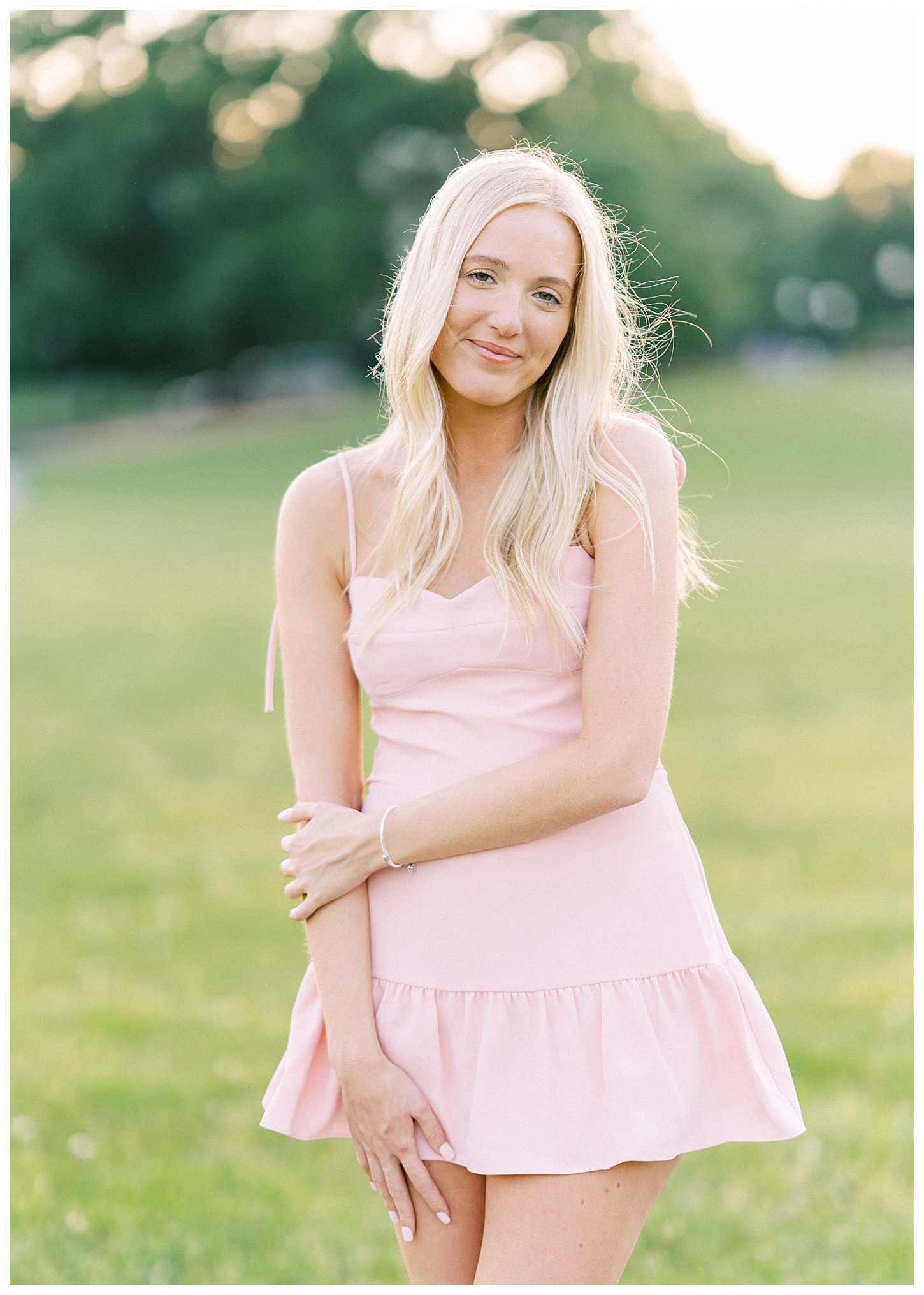 Maui Hawaii Senior Portrait Photographer