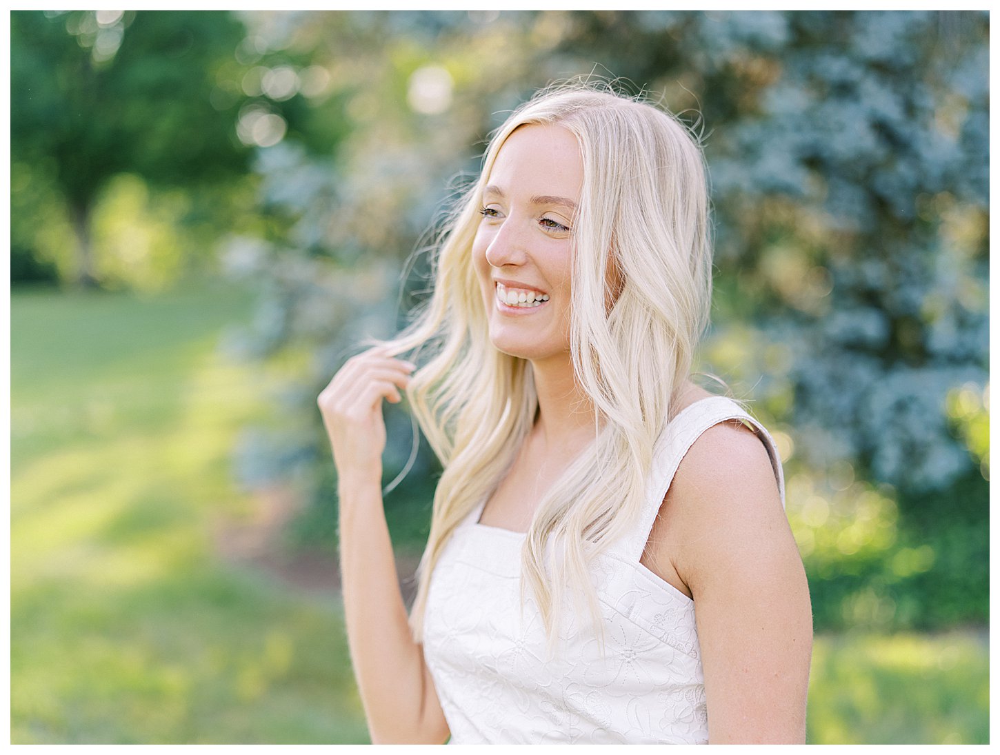 Maui Hawaii Senior Portrait Photographer