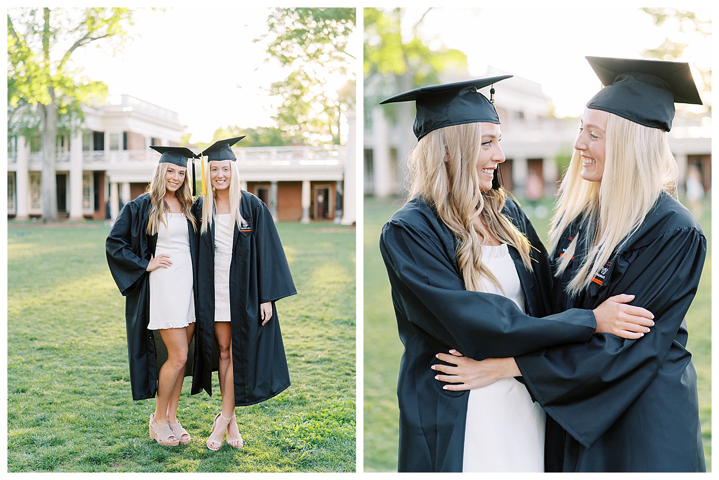 Oahu Hawaii Senior Portrait Photographer