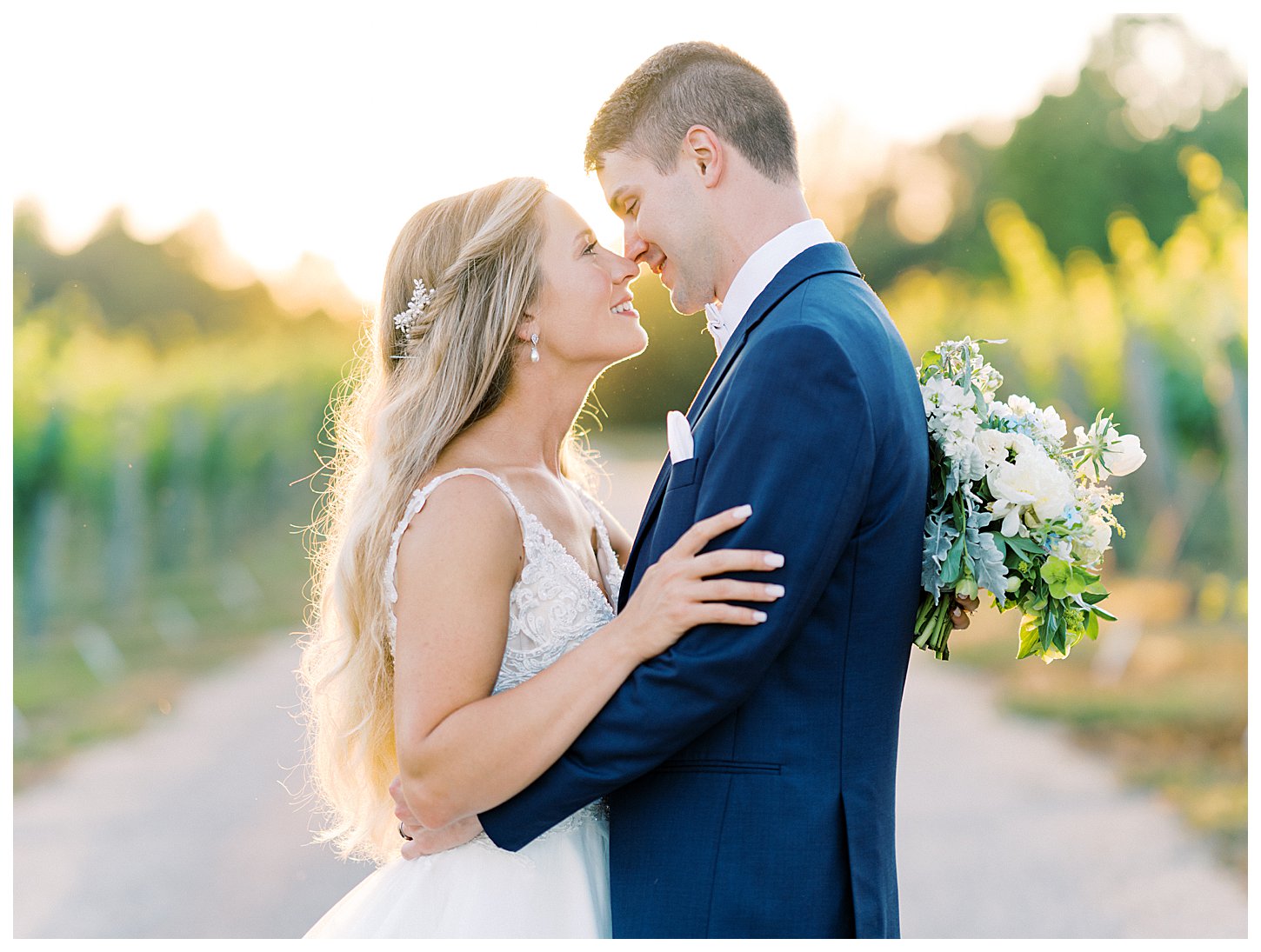 Oahu Hawaii Wedding Photographer