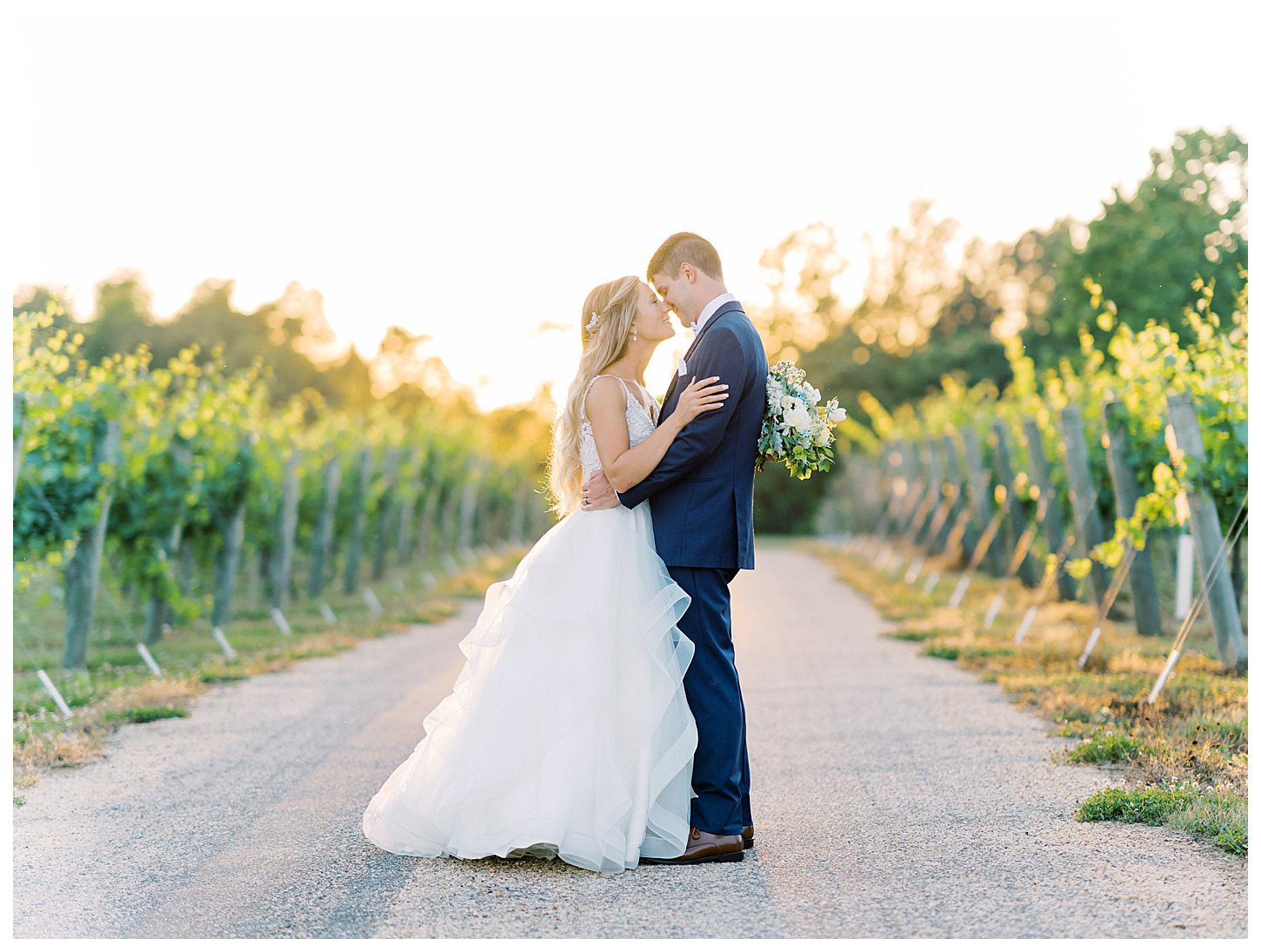 Oahu Hawaii Wedding Photographer