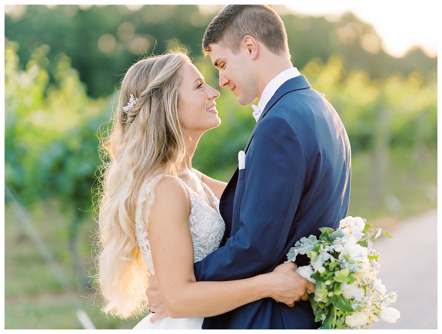 Oahu Hawaii Wedding Photographer