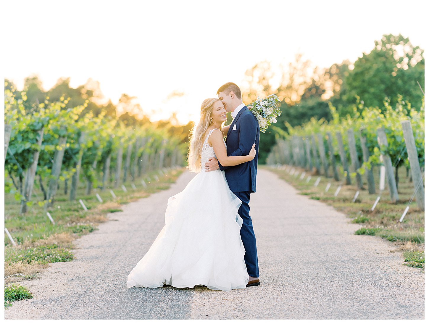 Oahu Hawaii Wedding Photographer