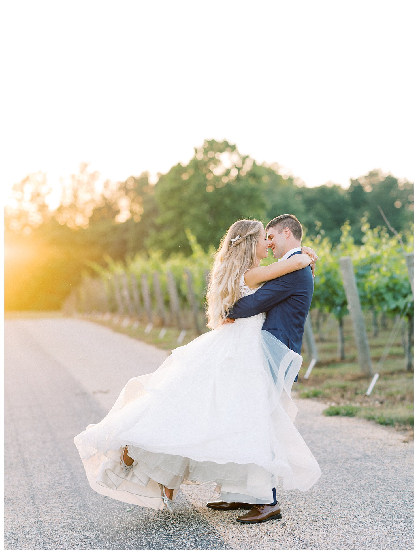 Oahu Hawaii Wedding Photographer