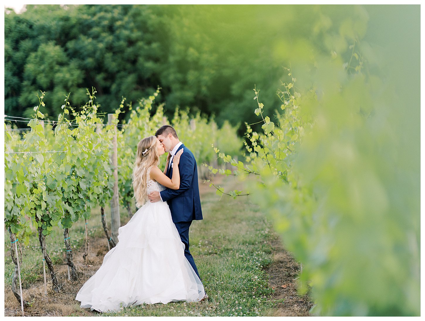 Oahu Hawaii Wedding Photographer