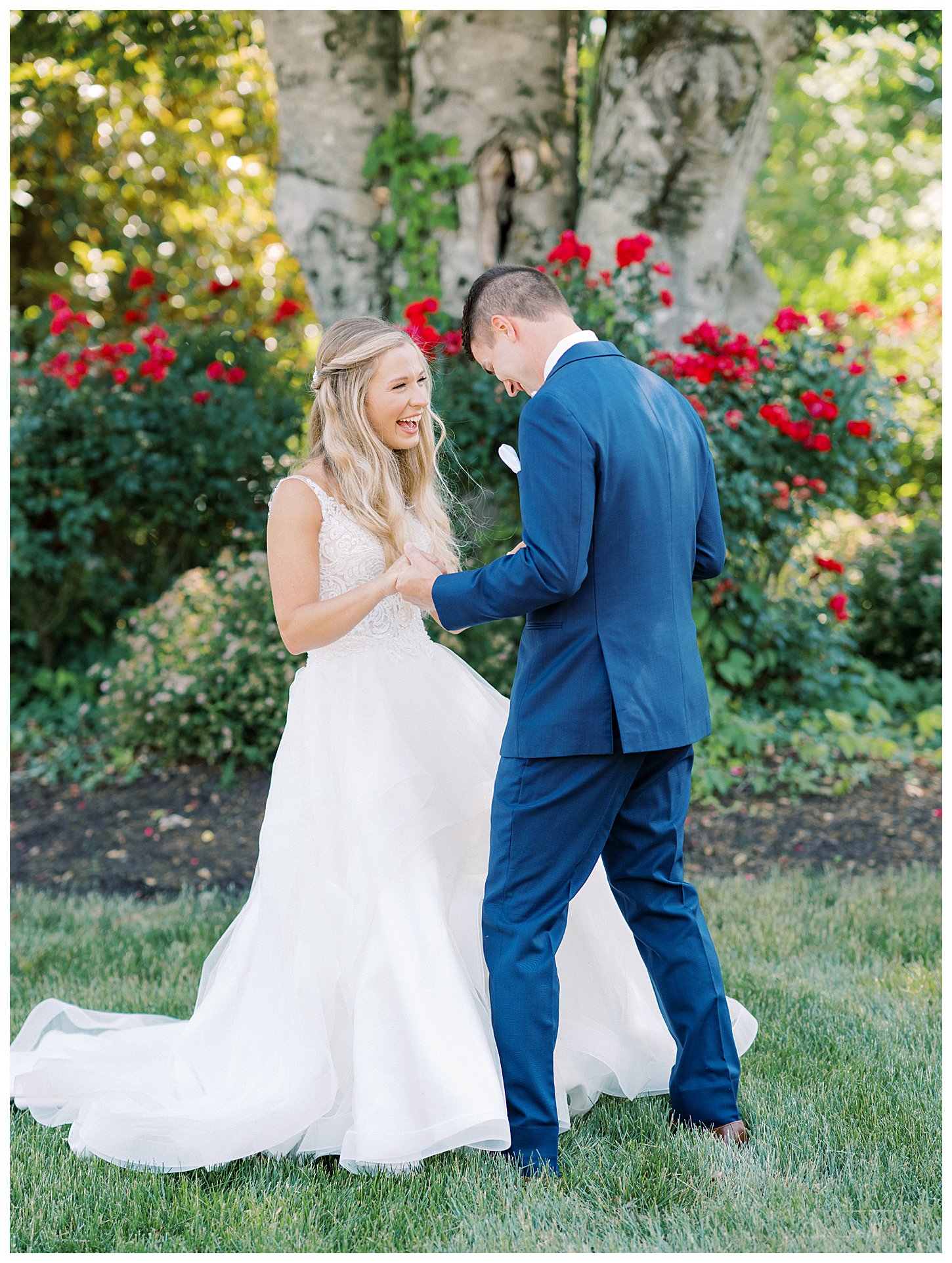 Oahu Hawaii Wedding Photographer