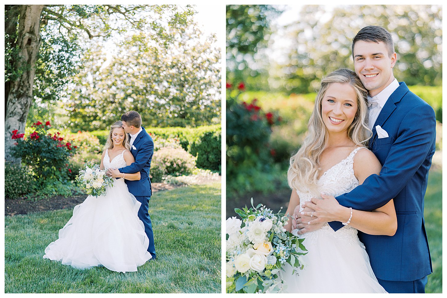 Oahu Hawaii Wedding Photographer