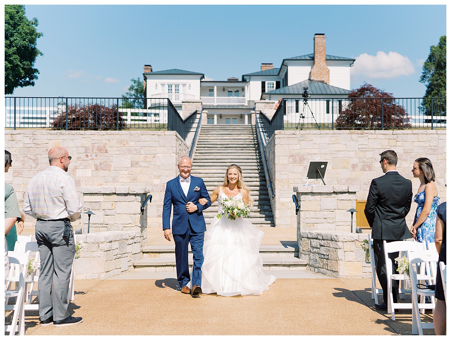 Oahu Hawaii Wedding Photographer