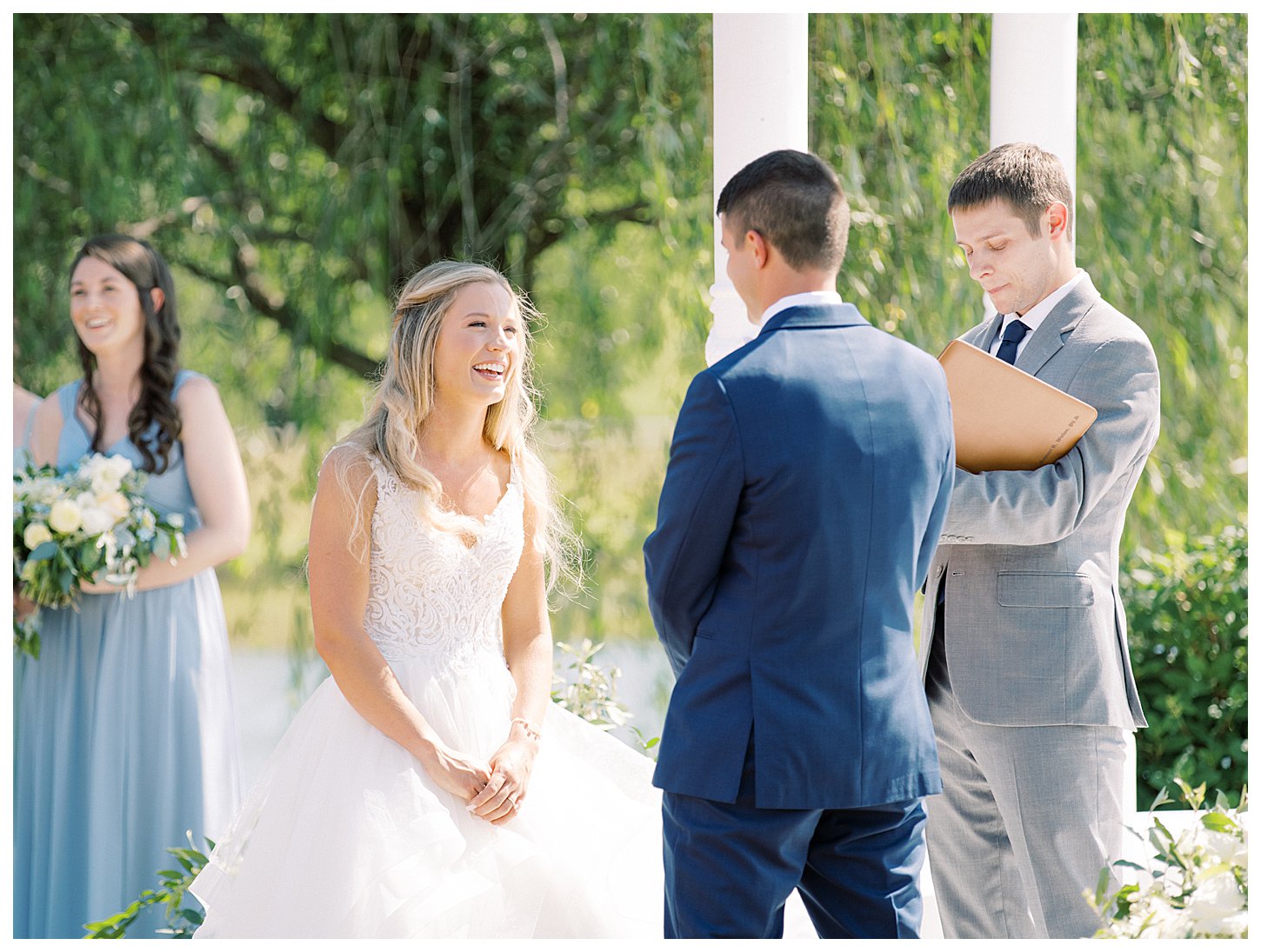 Oahu Hawaii Wedding Photographer