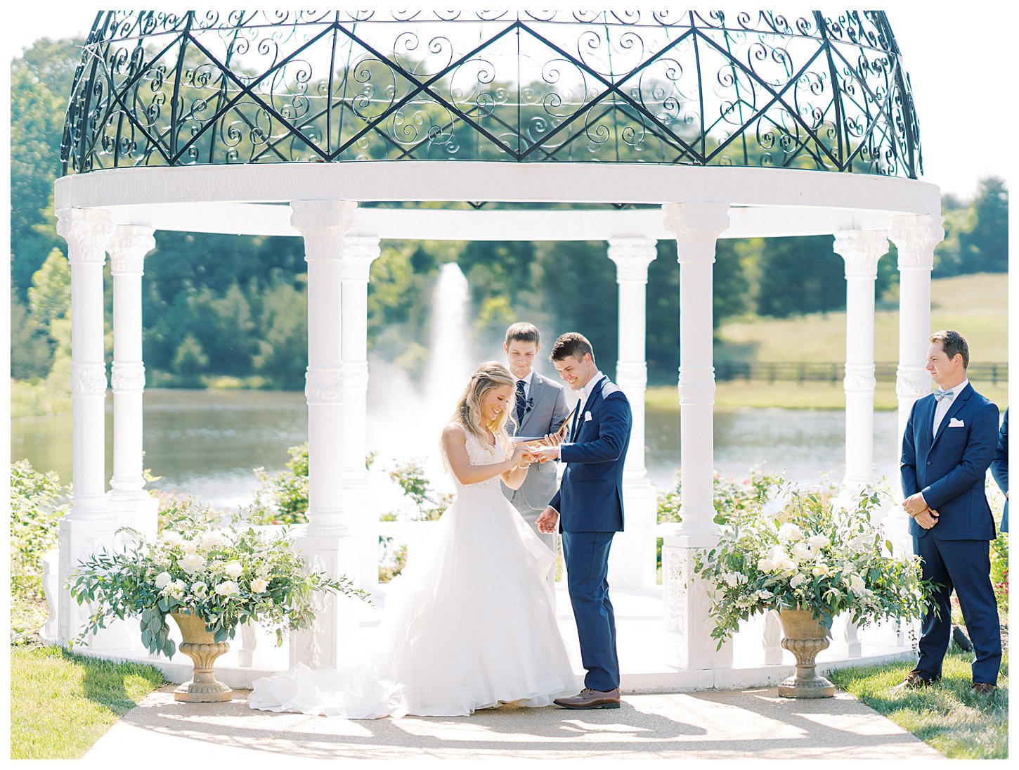 Oahu Hawaii Wedding Photographer