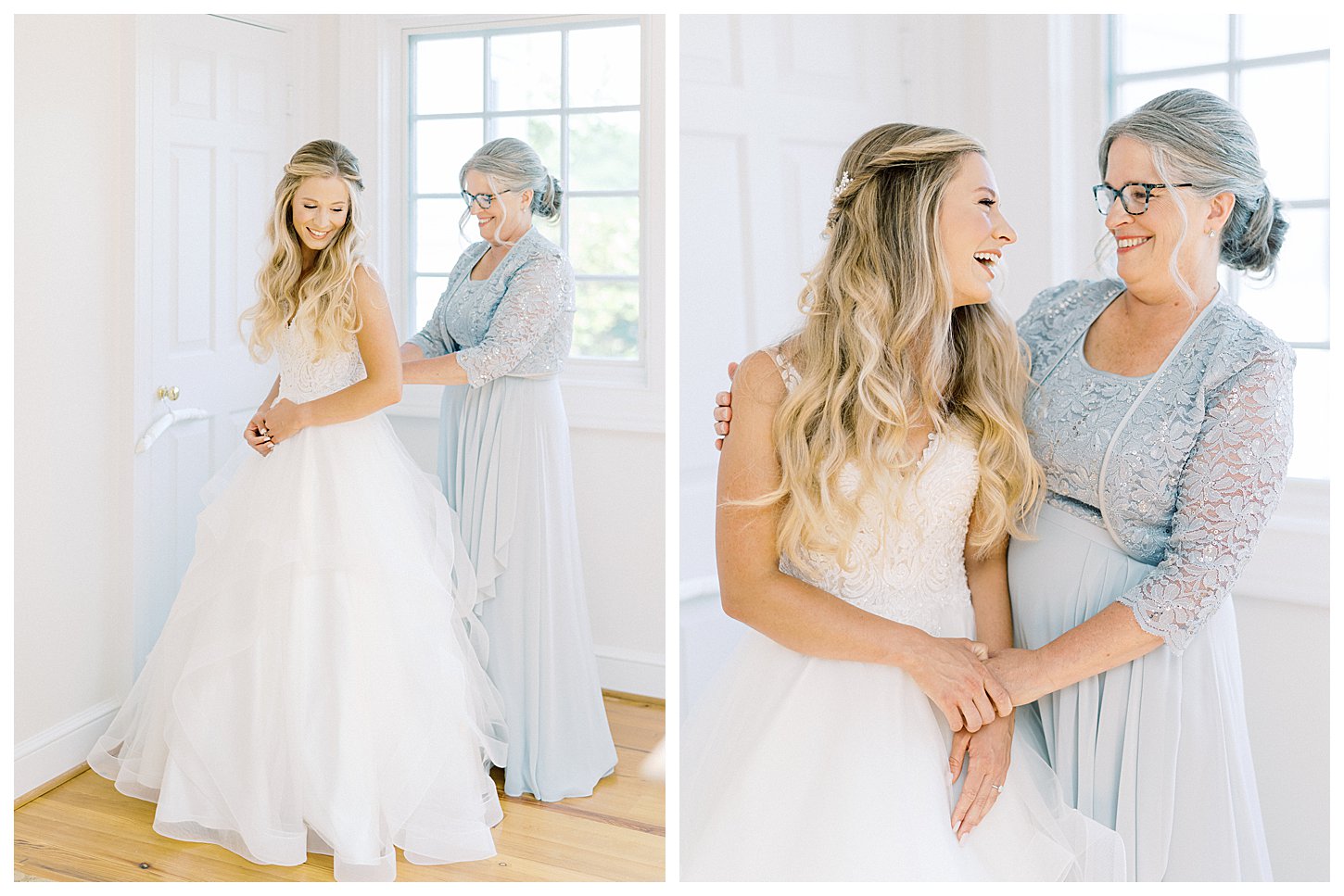 Oahu Hawaii Wedding Photographer