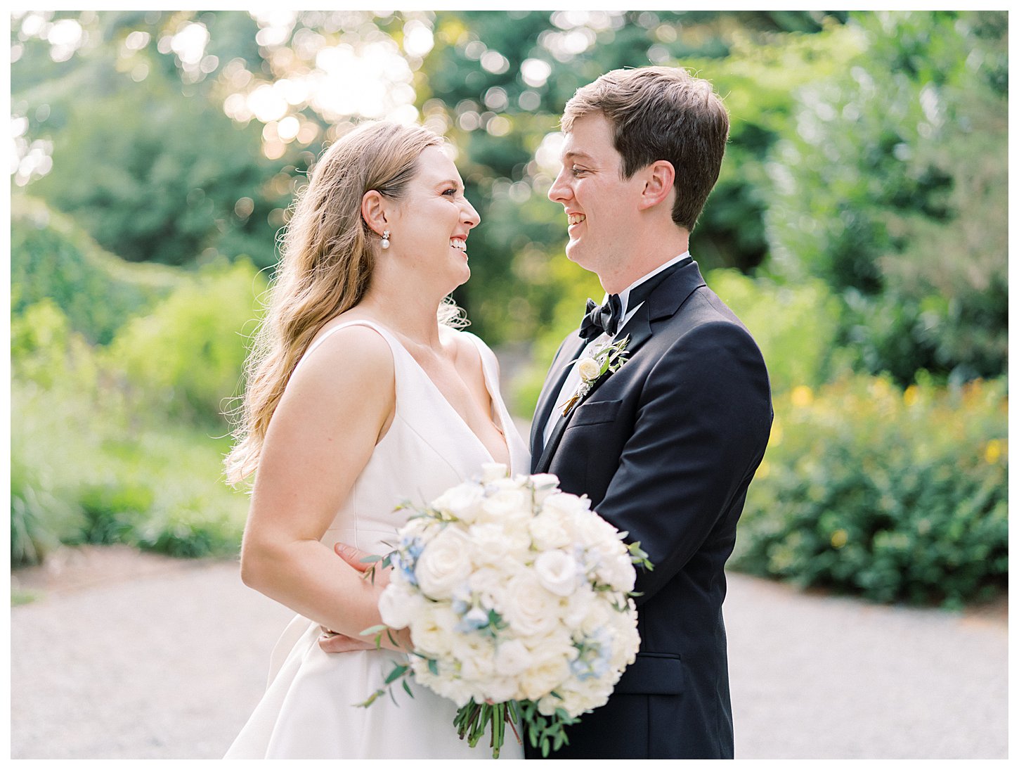 Maui Hawaii Wedding Photographer