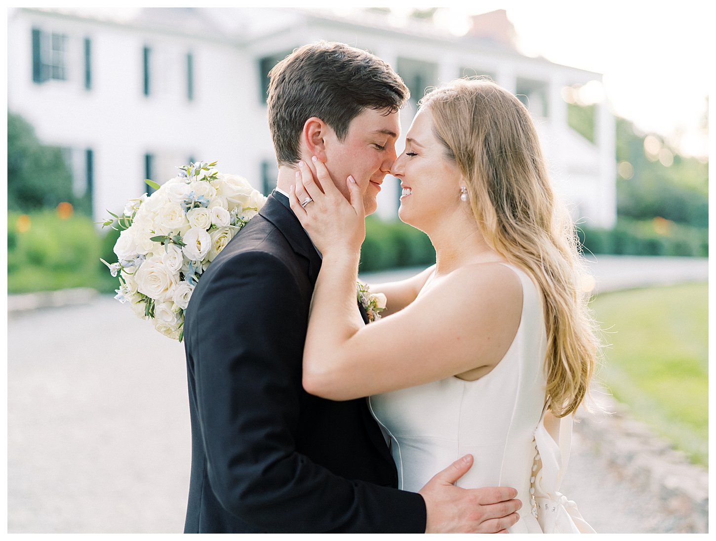 Maui Hawaii Wedding Photographer