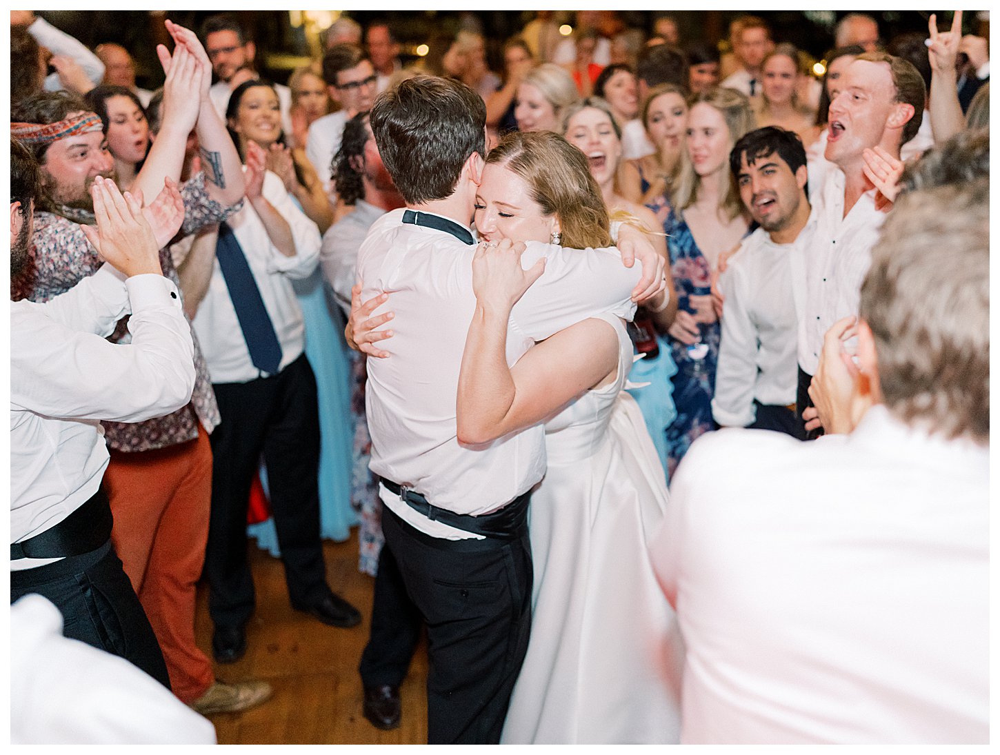 Maui Hawaii Wedding Photographer