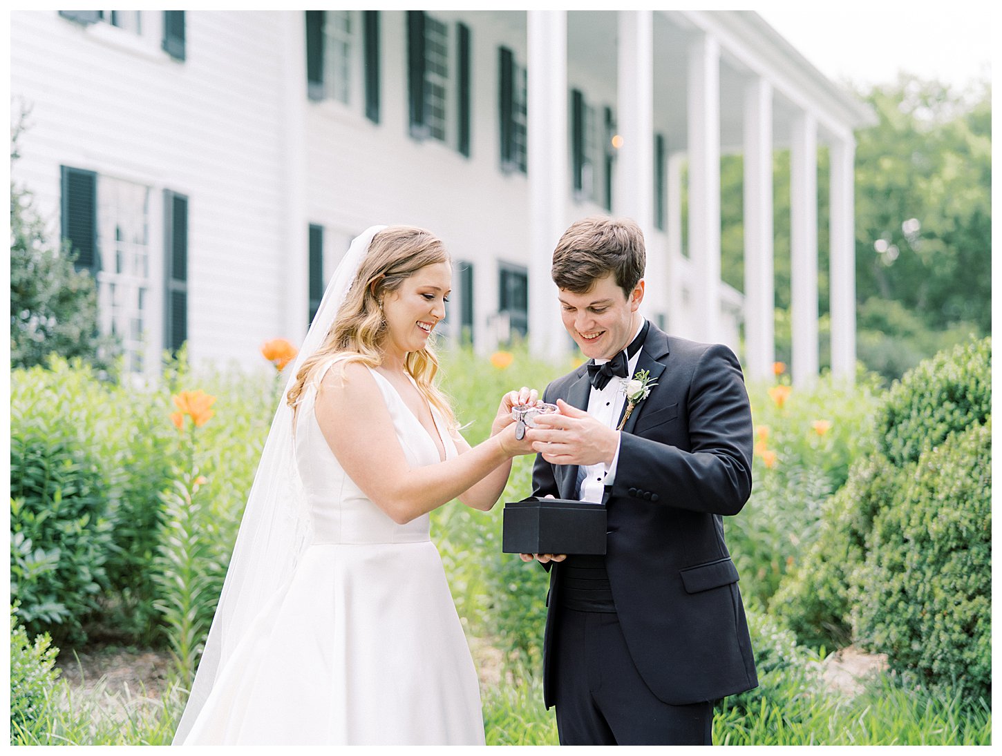 Maui Hawaii Wedding Photographer