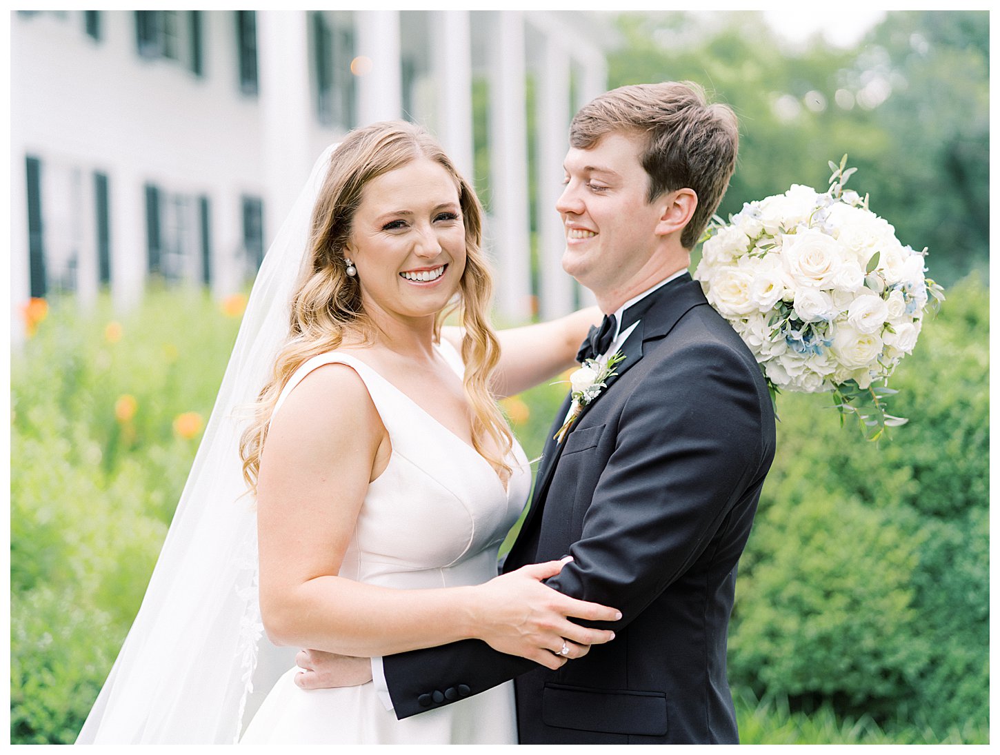 Maui Hawaii Wedding Photographer