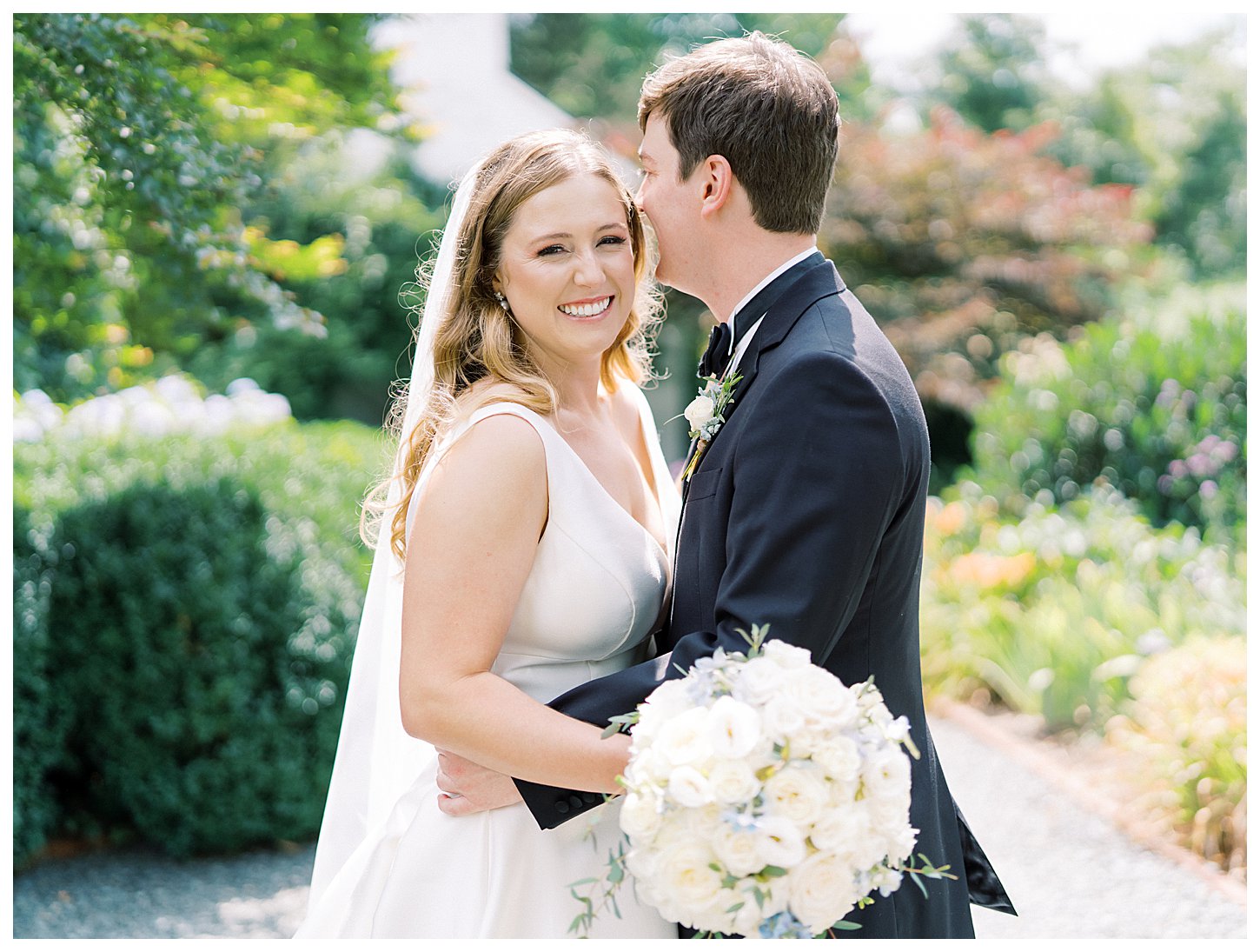 Maui Hawaii Wedding Photographer