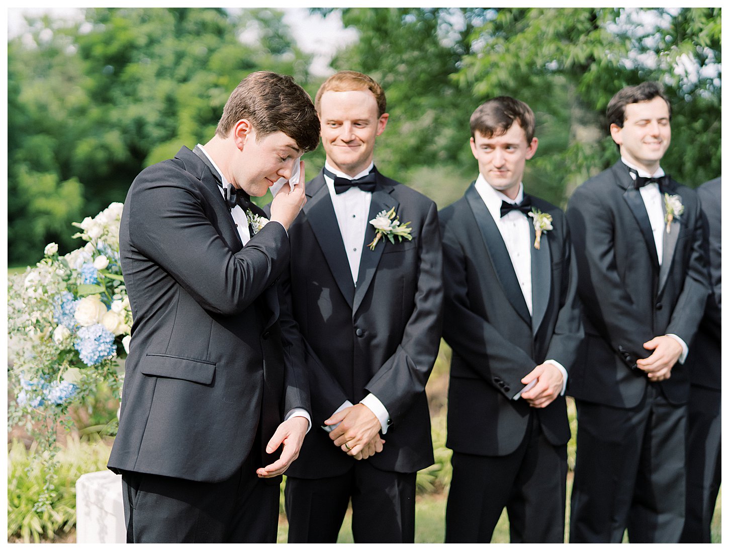 Maui Hawaii Wedding Photographer